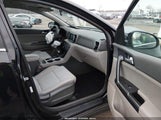 Kia Sportage Lx KNDPMCAC5K7501067 снимка