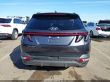 Hyundai Tucson Limited 5NMJE3AE0NH081249 photo