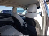 Hyundai Tucson Limited 5NMJE3AE0NH081249 fotografie