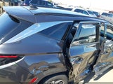 Hyundai Tucson Limited 5NMJE3AE0NH081249 fotografie