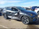 Hyundai Tucson Limited 5NMJE3AE0NH081249 photo
