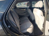 Hyundai Tucson Se KM8J2CA4XJU702317 снимка