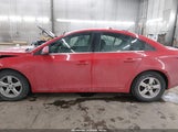 Chevrolet Cruze Limited 1Lt Auto 1G1PE5SBXG7142314 снимка