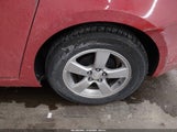 Chevrolet Cruze Limited 1Lt Auto 1G1PE5SBXG7142314 снимка