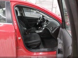 Chevrolet Cruze Limited 1Lt Auto 1G1PE5SBXG7142314 снимка