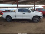 Toyota Tundra Grade 4.6L V8 5TFRM5F14AX013545 photo