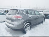 Nissan Rogue S JN8AT2MVXGW143871 снимка