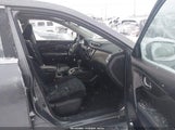 Nissan Rogue S JN8AT2MVXGW143871 снимка