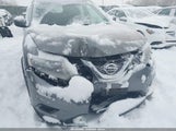 Nissan Rogue S JN8AT2MVXGW143871 снимка