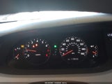 Toyota Avalon Xl 4T1BK36B37U239019 снимка