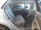 Toyota Avalon Xl 4T1BK36B37U239019 снимка