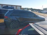 Jeep Grand Cherokee Trailhawk 4X4 1C4RJFLG8MC665586 снимка