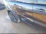Jeep Grand Cherokee Trailhawk 4X4 1C4RJFLG8MC665586 fotografie
