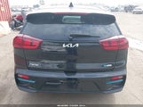 Kia Niro Ev Ex KNDCC3LG6N5148405 снимка