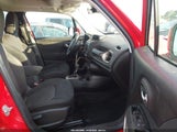 Jeep Renegade Latitude ZACCJABT5FPC36640 снимка