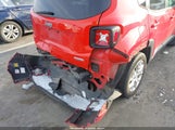 Jeep Renegade Latitude ZACCJABT5FPC36640 снимка
