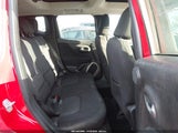 Jeep Renegade Latitude ZACCJABT5FPC36640 снимка