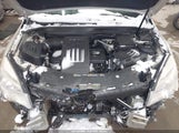 Chevrolet Equinox 1Lt 2GNFLFEK6F6130984 снимка