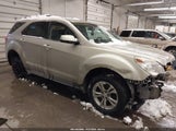Chevrolet Equinox 1Lt 2GNFLFEK6F6130984 снимка