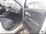 Chevrolet Equinox 1Lt 2GNFLFEK6F6130984 снимка