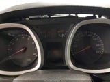 Chevrolet Equinox 1Lt 2GNFLFEK6F6130984 снимка