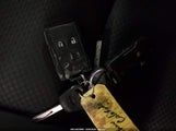 Chevrolet Colorado Lt 1GCGTBE37F1167351 снимка