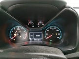 Chevrolet Colorado Lt 1GCGTBE37F1167351 снимка
