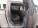 Chevrolet Colorado Lt 1GCGTBE37F1167351 снимка