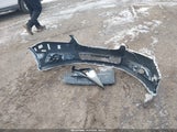 Chevrolet Cruze Ltz 1G1PG5SB3D7272697 снимка