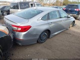 Honda Accord Touring 1HGCV1F92JA034710 fotografie