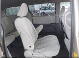 Toyota Sienna Le V6 5TDKK3DC8BS088398 снимка
