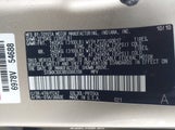 Toyota Sienna Le V6 5TDKK3DC8BS088398 снимка