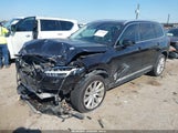 Volvo Xc90 Hybrid T8 Inscription YV4BC0PL8H1109891 снимка