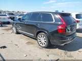 Volvo Xc90 Hybrid T8 Inscription YV4BC0PL8H1109891 fotografie