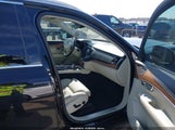 Volvo Xc90 Hybrid T8 Inscription YV4BC0PL8H1109891 снимка