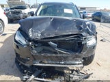 Volvo Xc90 Hybrid T8 Inscription YV4BC0PL8H1109891 photo