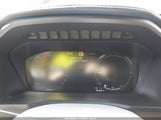 Volvo Xc90 Hybrid T8 Inscription YV4BC0PL8H1109891 снимка