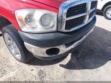 Dodge Ram  St/Sxt 1D7HA18288J223314 снимка