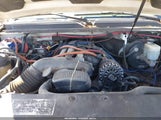 Chevrolet Suburban  Lt 3GNFC16038G200092 снимка