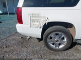 Chevrolet Suburban  Lt 3GNFC16038G200092 fotografie