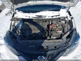 Nissan Sentra Sr 3N1AB7AP7JY341411 снимка