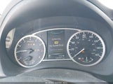 Nissan Sentra Sr 3N1AB7AP7JY341411 снимка