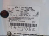 Ford F-150 King Ranch 1FTFW1EV7AKA90806 снимка
