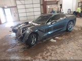 Chevrolet Corvette Stingray 1G1YB2D72H5120874 снимка