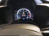 Chevrolet Corvette Stingray 1G1YB2D72H5120874 снимка