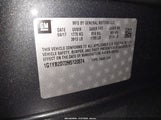 Chevrolet Corvette Stingray 1G1YB2D72H5120874 снимка