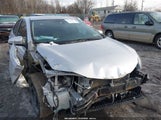 Toyota Corolla Le 2T1BURHE8JC075960 снимка
