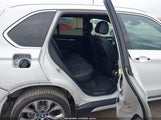 BMW X5 Edrive xDrive40E Iperformance 5UXKT0C30H0V95397 снимка