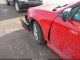 Subaru Impreza 2.5I JF1GG67616H812589 снимка
