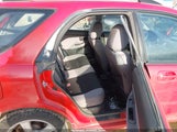 Subaru Impreza 2.5I JF1GG67616H812589 снимка